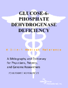 0497112221_Glucose_6_Phosphate_Dehydrogenase_Deficiency-A_Bibliography_And_Dictionary_For_Physicians_Patients_And_Genome_Researchers_(2007).pdf - application/pdf